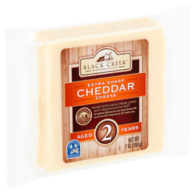 Sharp Cheese: Buy Sharp Cheese Online. Shop Types Extra Sharp Cheddar Aged  Gouda Italian. Recipes.