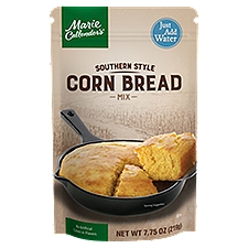 Marie Callender's Southern Style Corn Bread Mix, 7.75 oz