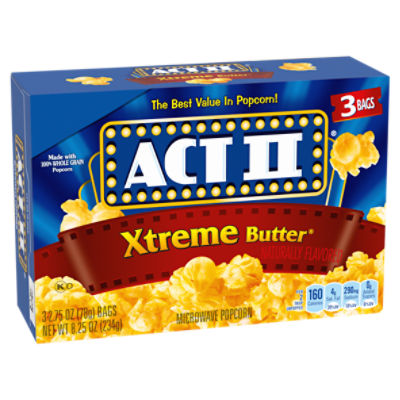 act-ii-microwave-cheese-delite-popcorn-price-buy-online-at-72-in-india