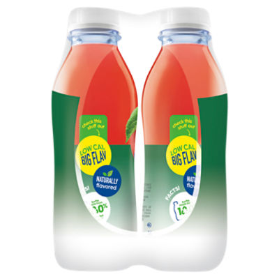 Disposable Recyclable Juice containers & bottle 12 oz