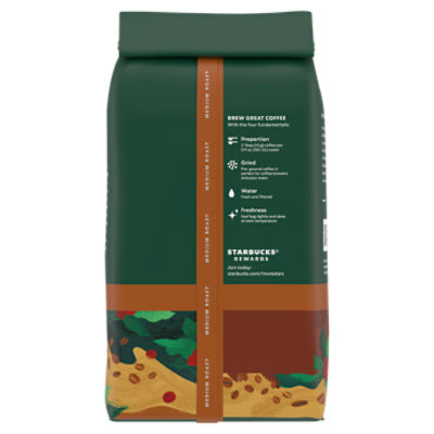 Armenian Coffee | Organic | Extra Fine Ground | Fresh Roasted (Medium 1-Pack, 12oz)