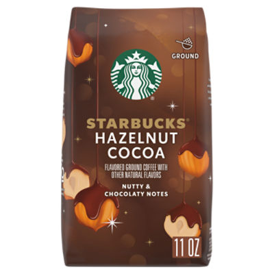 コーヒー @ 本格コーヒーとケーキのハーモニーを楽しめる『Z/X coffee（ゼクス