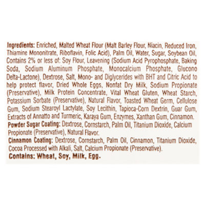 Maple Donuts Assorted Donuts, 12 count, 21 oz