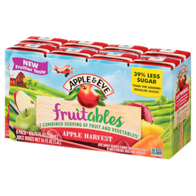 Fruitables broth best sale bowls recall