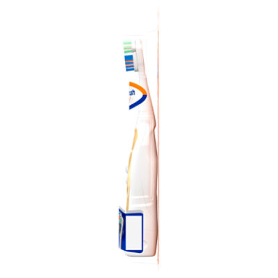 Spinbrush™ PRO+ Deep Clean Toothbrush