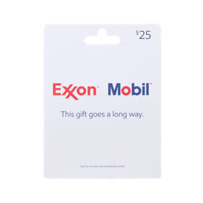 exxon-mobil-25-gift-card