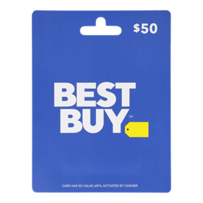 Google Play $10 Gift Card, 1 each - ShopRite