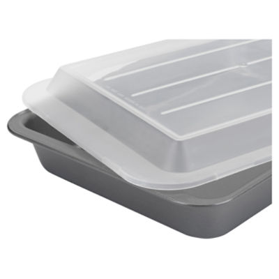 13 x 9 Cookie Sheet, Nonstick - GoodCook