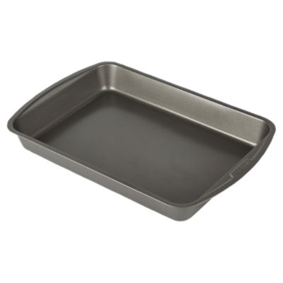 Good hotsell cook bakeware