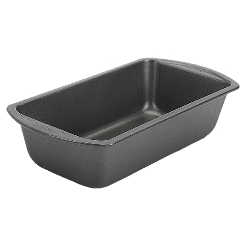 GoodCook Nonstick Large Loaf Pan, 9x5 inch Large