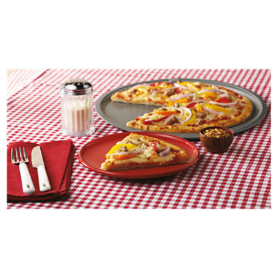 Save on Bakeware  Save on Pie Pan, Pizza Pan, or 12 Inch Skillet