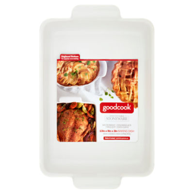 Biosmart 12.2 oz Snack & Dip Container