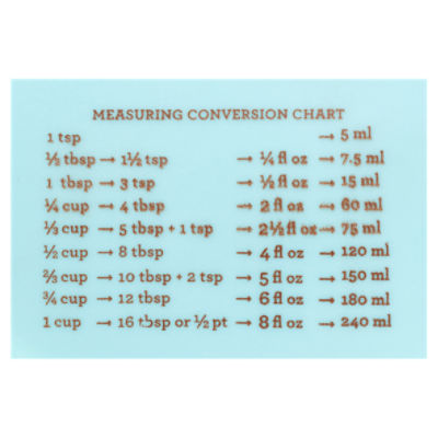 Sweet Creations Silicone Candy Spatula with Thermometer