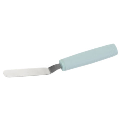 Icing Spatula - 9 inches - Angled