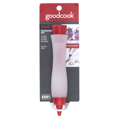 Goodcook Touch Decorating Pen