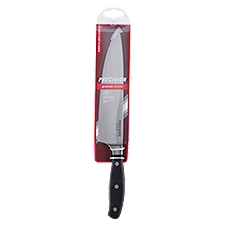 GoodCook Precision Cutlery 8 Inch Chef's Knife