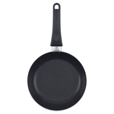 GoodCook 8 inch Small Sauté Pan