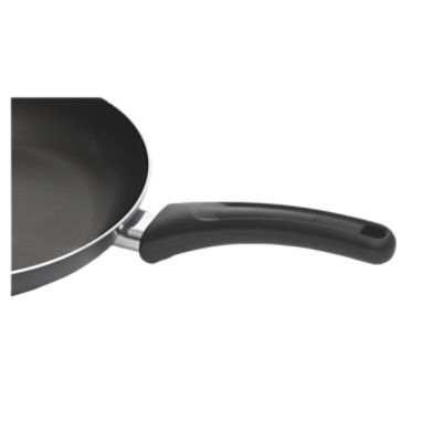 Specialty Cookware - GoodCook