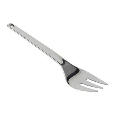 GoodCook Gourmet Utensils - GoodCook