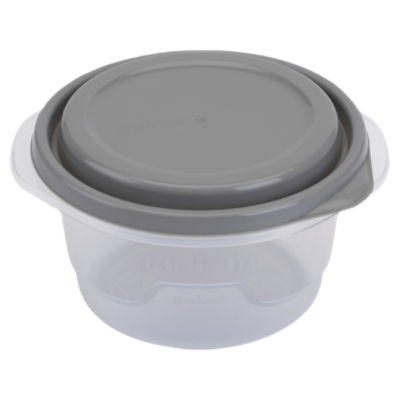 Good Cook EveryWare Snack Pack Containers + Lids