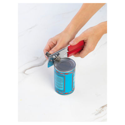 Comfort Grip Can Opener - GoodCook