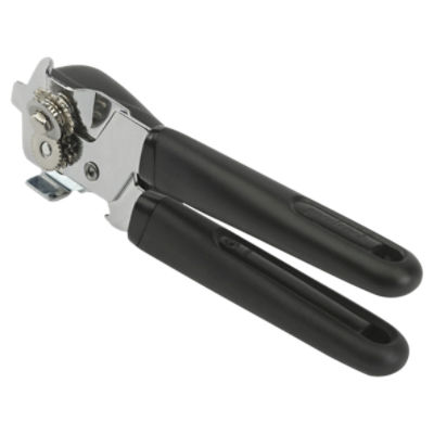 Safe-Cut Can Opener - GoodCook