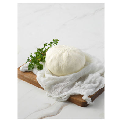 Good Cook 2 sq. yd. Cheesecloth