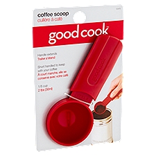GoodCook Coffee Scoop