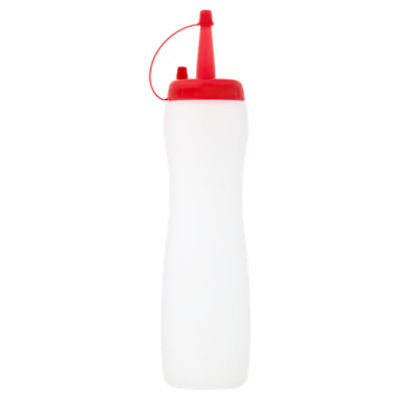 Goodcook Ready 12oz Squeeze Bottle : Target