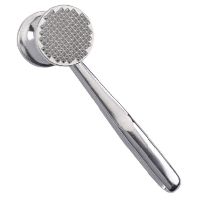 GoodCook Meat Tenderizer, 2-Sided - GoodCook