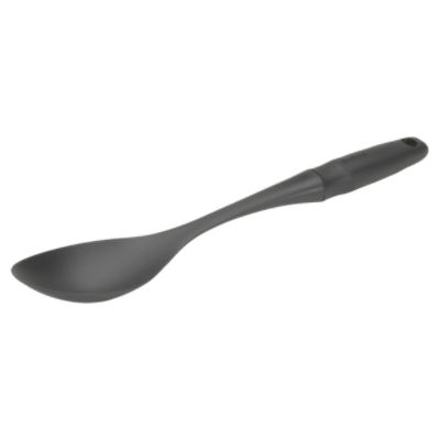 Goodcook Spoon, Basting