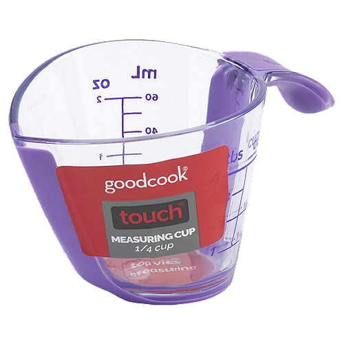 4-cup Measuring Cup
