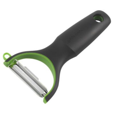 Good Cook Touch Swivel Y Peeler - Shop Utensils & Gadgets at H-E-B