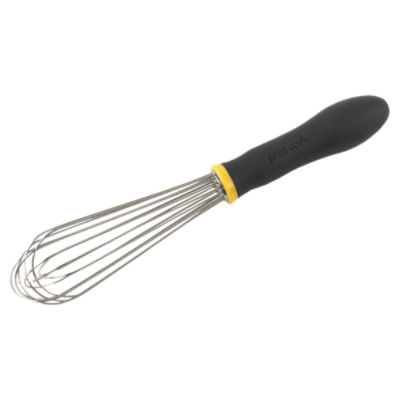 Ycolew Wisk Cooking, Small Wisking Tool, Easy Whisk Egg Beater