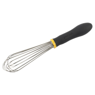 Natural Basting Brush - GoodCook