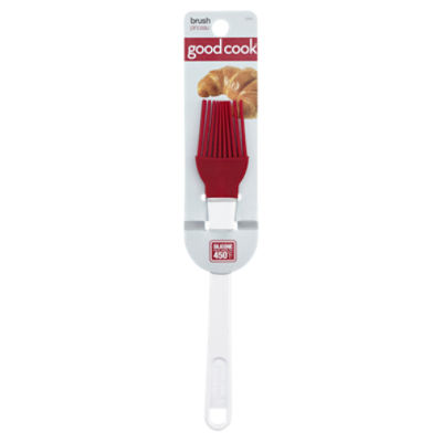 GoodCook Silicone Basting Brush