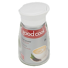 GoodCook Sugar Pourer