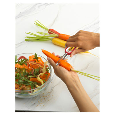 Stainless Steel Vegetable Peeler Potato Peeler Multi-function Carrot Grater  Fruit Tools Kitchen Accessories Cuisine Pelador