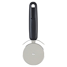 GoodCook Silver Pizza Cutter