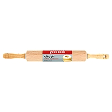 Good Cook Rolling Pin