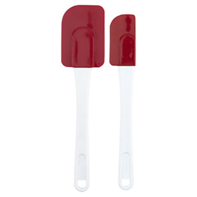 Silicone Blade Spatula - GoodCook