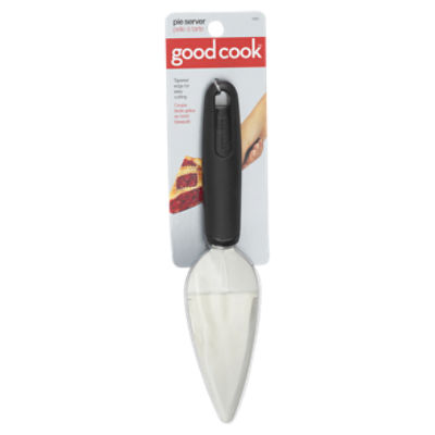 GoodCook Touch Wire Masher, Non-slip Grip Handle