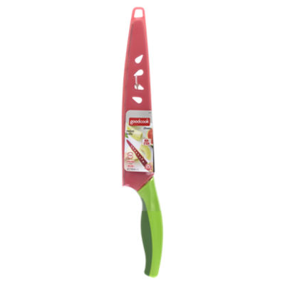 GoodCook Everyday Melon Knife