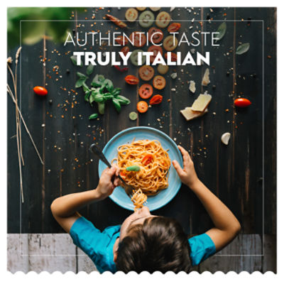 Barilla Classic Cheese & Spinach Tortellini Pasta, 12 oz