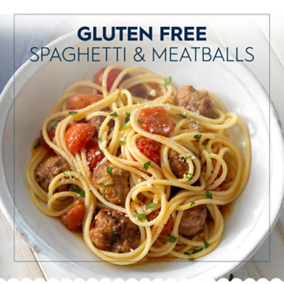 BARILLA Spaghetti pasta n°5 gluten free – Mon Panier Latin