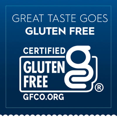 Barilla Gluten Free Rotini Pasta, 12 oz