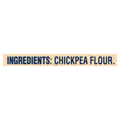 Barilla Chickpea Orzo Pasta, 10 oz