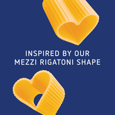 Barilla Pasta Limited Edition, 12 oz