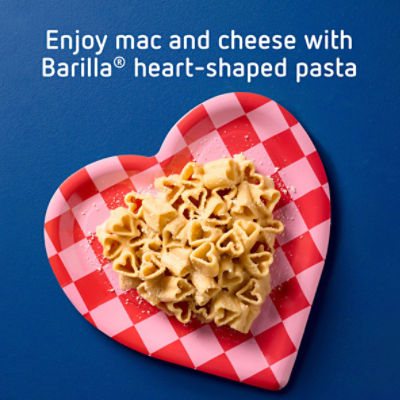 Barilla Pasta Limited Edition, 12 oz
