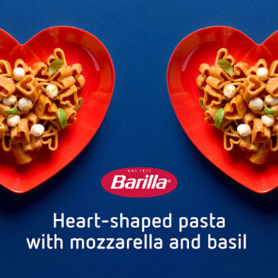 Barilla Pasta Limited Edition, 12 oz